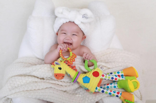 资兴宝宝先拉肚子后发烧 资兴宝宝先拉肚子后发烧