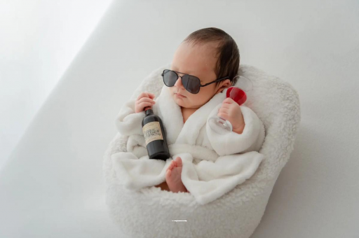 资兴怀孕初期胸闷气短 资兴怀孕初期胸闷气短