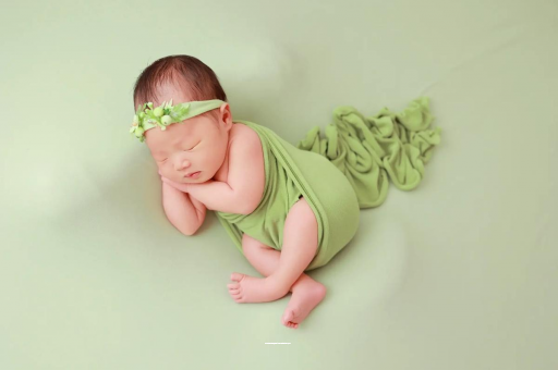 资兴怀孕体重增长过快