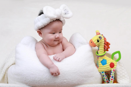 资兴怀孕初期孕酮过高 资兴怀孕初期孕酮过高