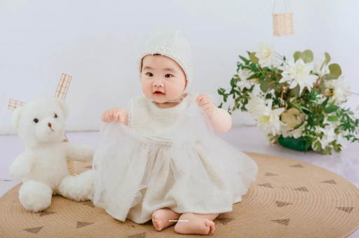 资兴孕妇需要哪些东西