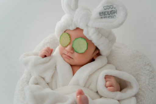 资兴4个月宝宝大便 资兴4个月宝宝大便