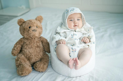 资兴孕妇手指关节疼痛