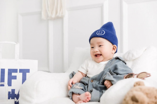 资兴怀孕初期小腹不适