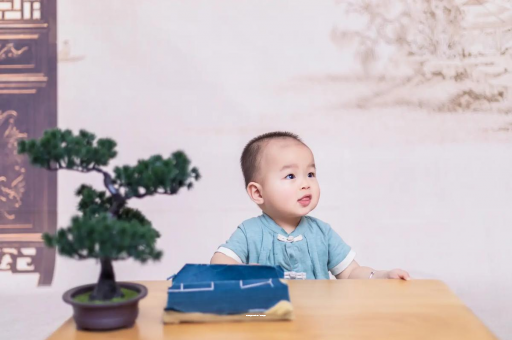 资兴宝宝不长肉要换奶粉吗 资兴宝宝不长肉要换奶粉吗