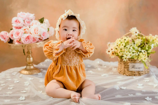 资兴四个月宝宝放屁很臭 资兴四个月宝宝放屁很臭