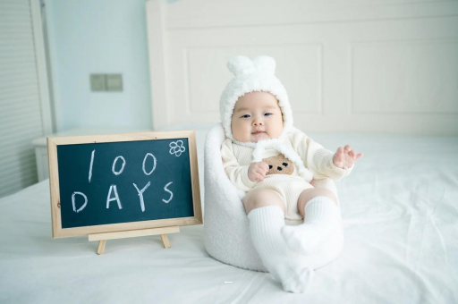 资兴蜕膜息肉怀孕摘除 资兴蜕膜息肉怀孕摘除