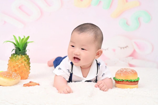 资兴宝宝心火旺怎么调理 资兴宝宝心火旺怎么调理